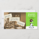 Recherche de partir en vacances vœux cartes Amoureux des chiens