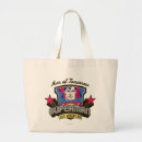 Recherche de clark sacs Homme