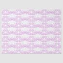 Search for princess crown tissue paper Baby shower