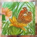 Search for floral window decals Garden