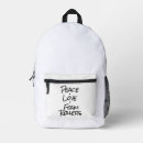Search for workout accessories Athlete