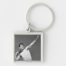 Search for effort keychains Competition