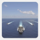 Recherche de uss stickers Militaire