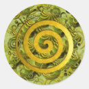 Search for healing stickers Design