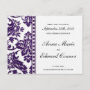 Search for filigree invitations Scroll