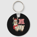 Search for be who you are keychains Funny