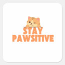 Recherche de restez positif autocollants Inspirant