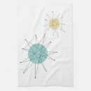 Recherche de siècle cuisine linges Moyen siècle moderne