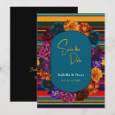 Search for cinco de mayo save the dates Floral