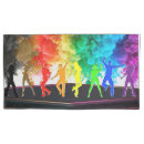 Search for pride pillowcases Lgbtqia