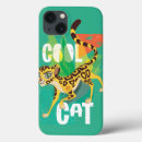 Search for cat ipad cases Children