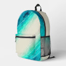 Recherche de peint sacs Motif