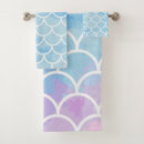Recherche de mermaid salle bain accessoires Plage