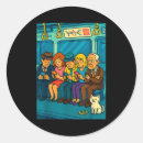 Search for tech stickers Cute