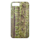 Recherche de national park iphone cases C à d