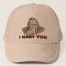 Recherche de squatching allé casquettes Bobo