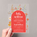 Recherche de baignoire invitations Pour enfants