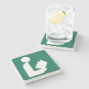 Search for library coasters Books