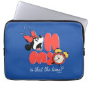 Search for clock cases Disney