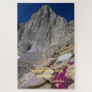 Search for wilderness photography Mountains