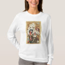 Search for ascetic clothing Costume