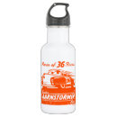 Search for race car water bottles Vehicles