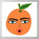 Recherche de bizarre pour posters Tendance