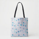 Recherche de ron tote bags Film pour enfants