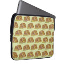 Search for florida laptop cases Miami