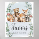 Search for animal cartoons posters For her