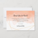 Search for orange gold cards Stylish