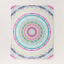 Recherche de boho puzzles Cool