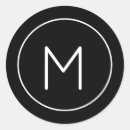 Search for stationary stickers Minimalist