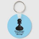 Search for pawn keychains Chess