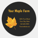 Search for maple syrup product labels Country