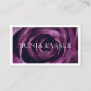 Recherche de enterrement cartes visite Salon