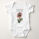Search for panda bear baby clothes Pink