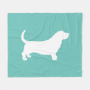 Search for basset hound gifts Animals