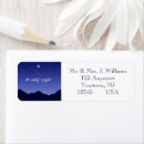 Search for holy return address labels O holy night
