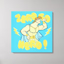 Search for hercules art Disney