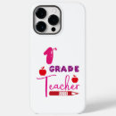 Search for welcome iphone cases Student