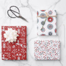 Search for antler wrapping paper Minimal