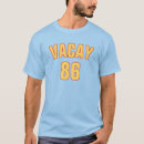 Recherche de jeux sur internet tshirts Pour lui