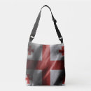 Recherche de drapeau de la géorgie sacs Tbilissi