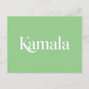 Search for kamala harris postcards Vote