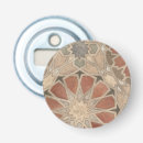 Search for embellishments barware Patterns