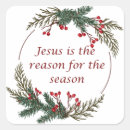 Search for cute christian stickers Inspirational