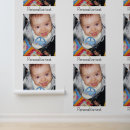 Recherche de photo tissue paper Texte