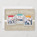Search for rustic christmas invitations Retro