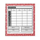 Search for scorecard Bunko